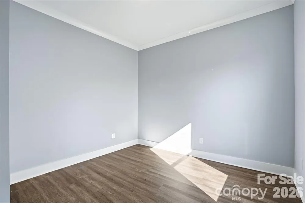 100 Boyette Drive #A Albemarle, NC 28001