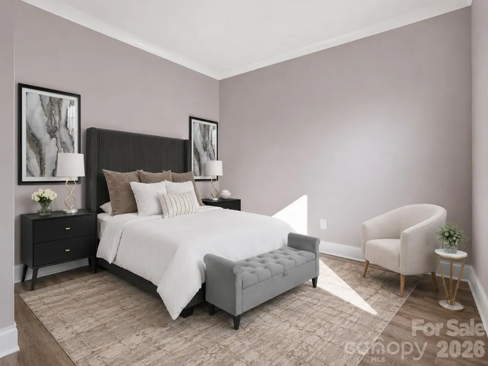 100 Boyette Drive #A Albemarle, NC 28001