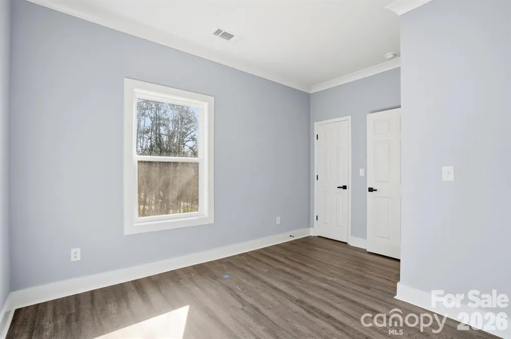 100 Boyette Drive #A Albemarle, NC 28001