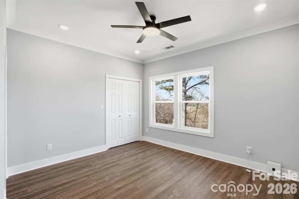 100 Boyette Drive #A Albemarle, NC 28001