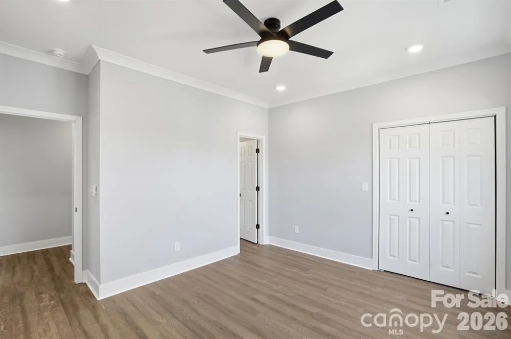 100 Boyette Drive #A Albemarle, NC 28001
