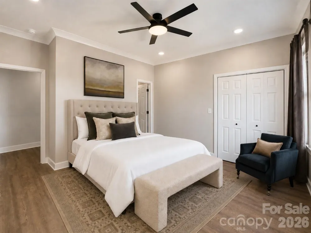 100 Boyette Drive #A Albemarle, NC 28001