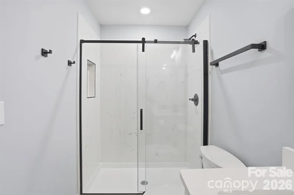 100 Boyette Drive #A Albemarle, NC 28001