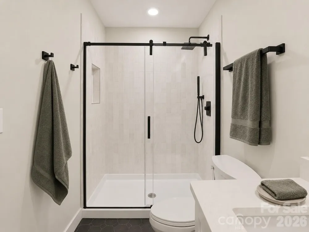 100 Boyette Drive #A Albemarle, NC 28001