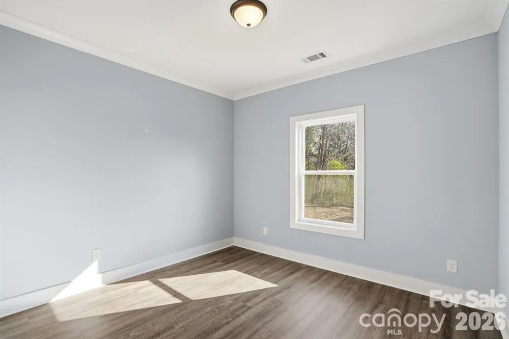 100 Boyette Drive #A Albemarle, NC 28001