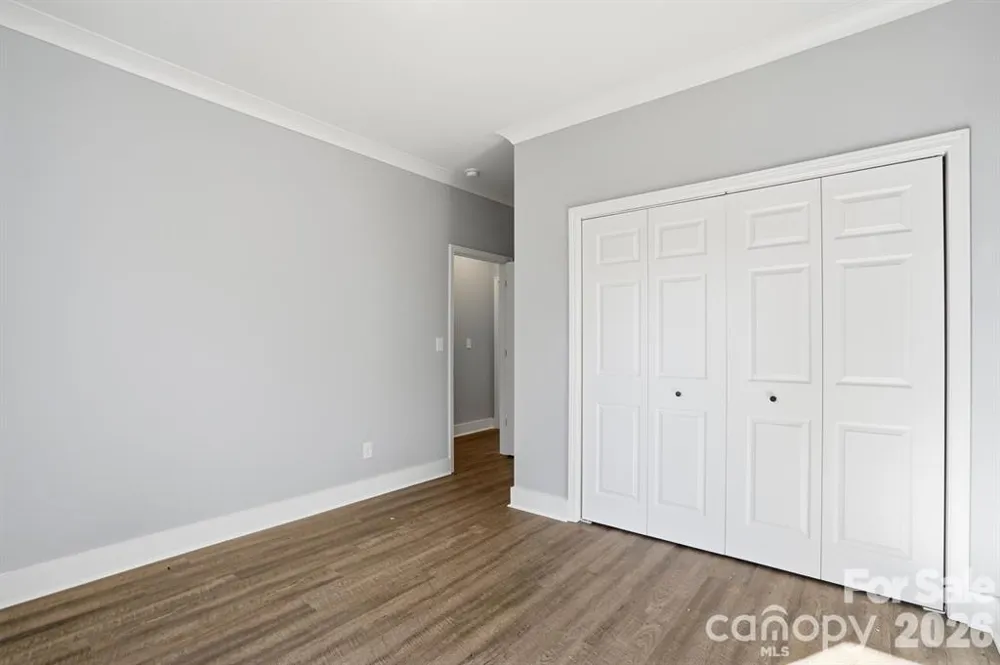 100 Boyette Drive #A Albemarle, NC 28001