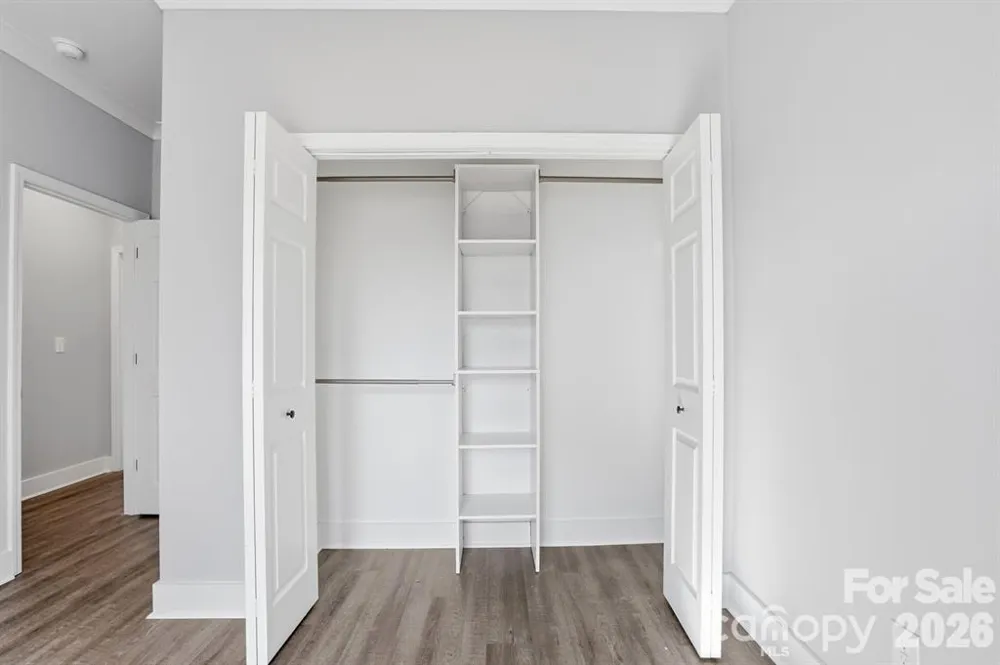 100 Boyette Drive #A Albemarle, NC 28001