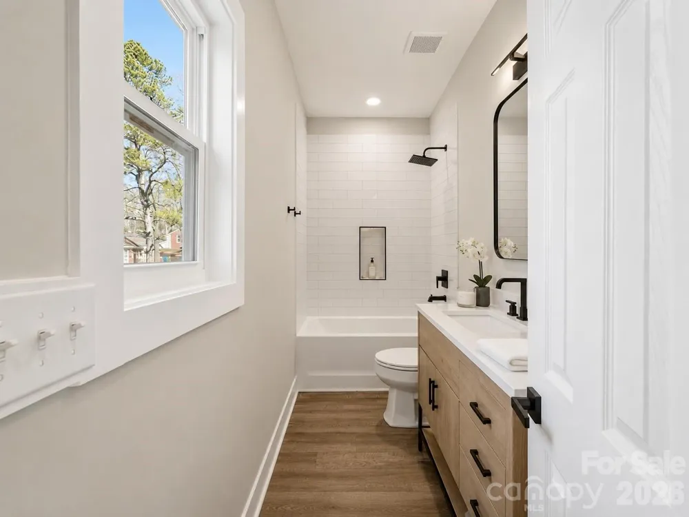 100 Boyette Drive #A Albemarle, NC 28001