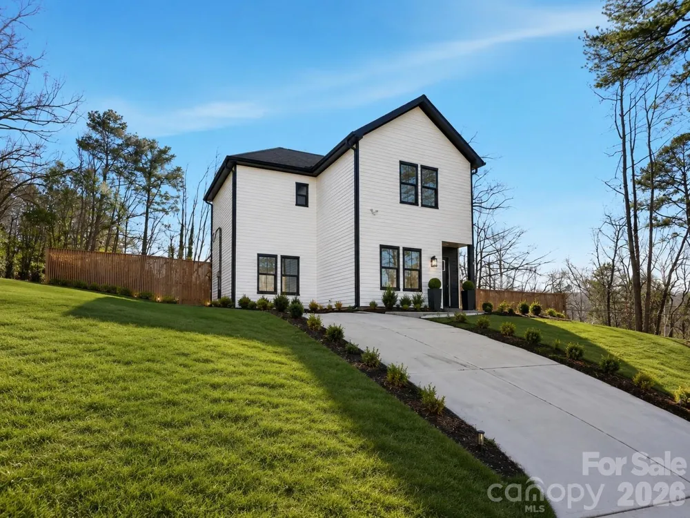 100 Boyette Drive #A Albemarle, NC 28001