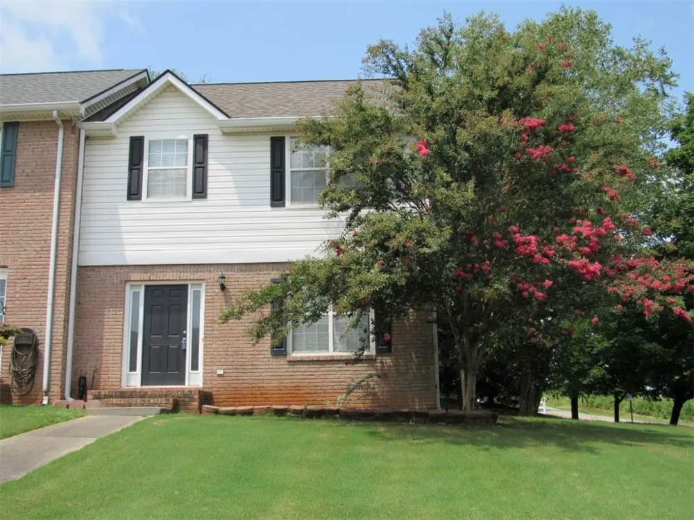 121 Westside SW Cartersville, GA 30120