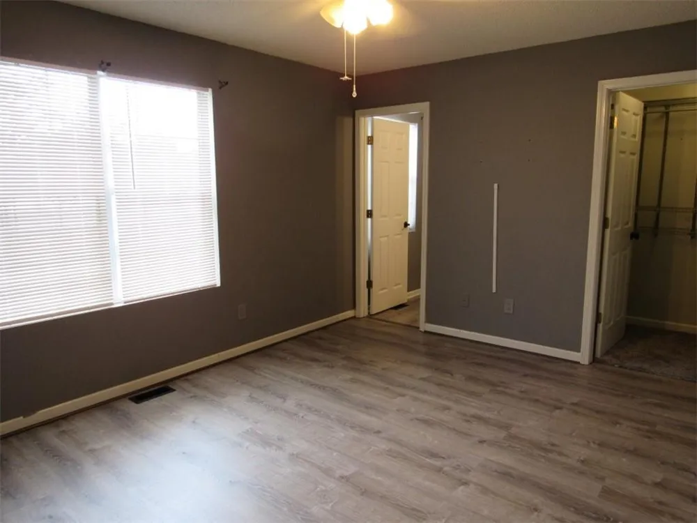 121 Westside SW Cartersville, GA 30120