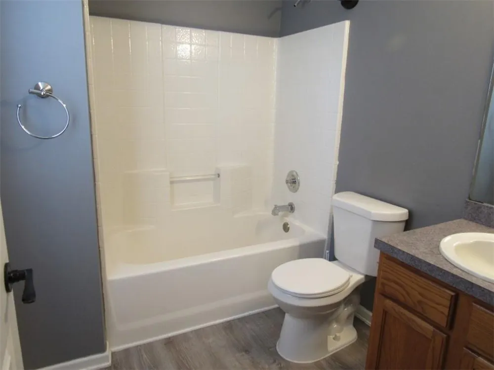 121 Westside SW Cartersville, GA 30120