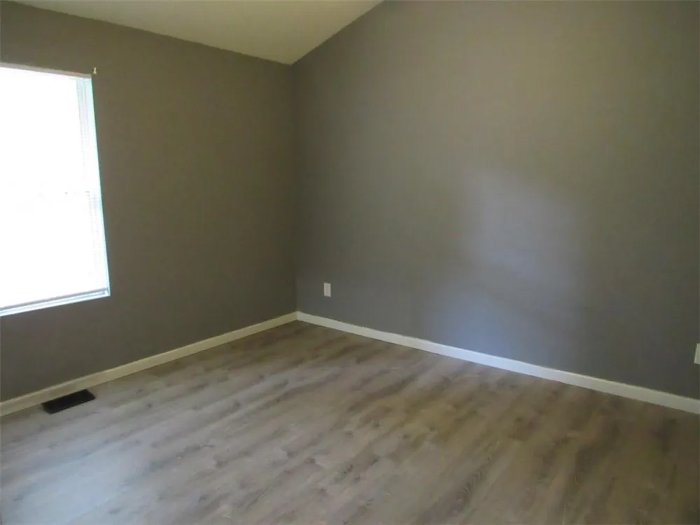 121 Westside SW Cartersville, GA 30120