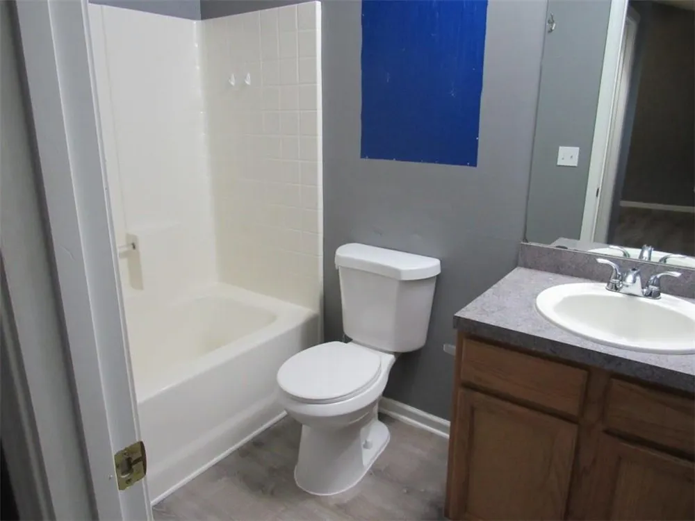 121 Westside SW Cartersville, GA 30120