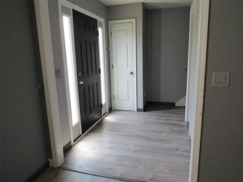 121 Westside SW Cartersville, GA 30120