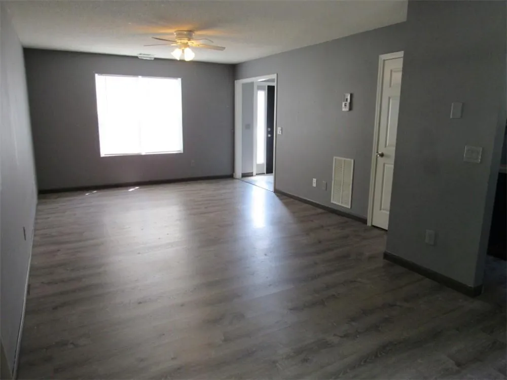 121 Westside SW Cartersville, GA 30120