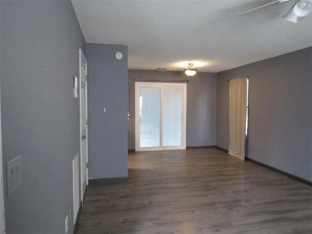 121 Westside SW Cartersville, GA 30120