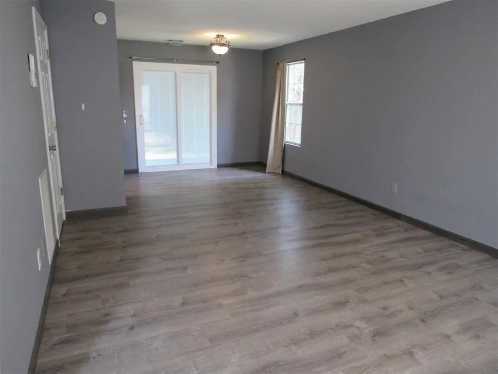 121 Westside SW Cartersville, GA 30120
