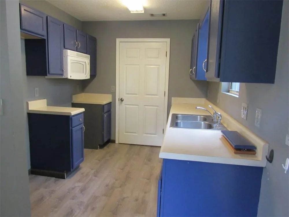 121 Westside SW Cartersville, GA 30120