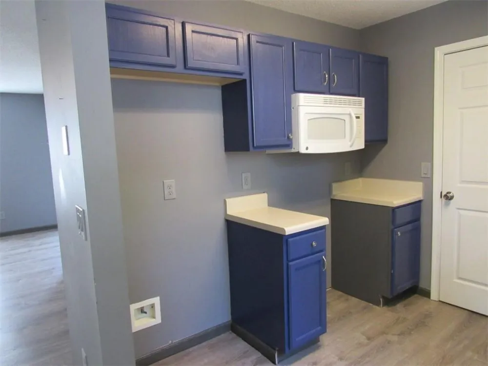 121 Westside SW Cartersville, GA 30120