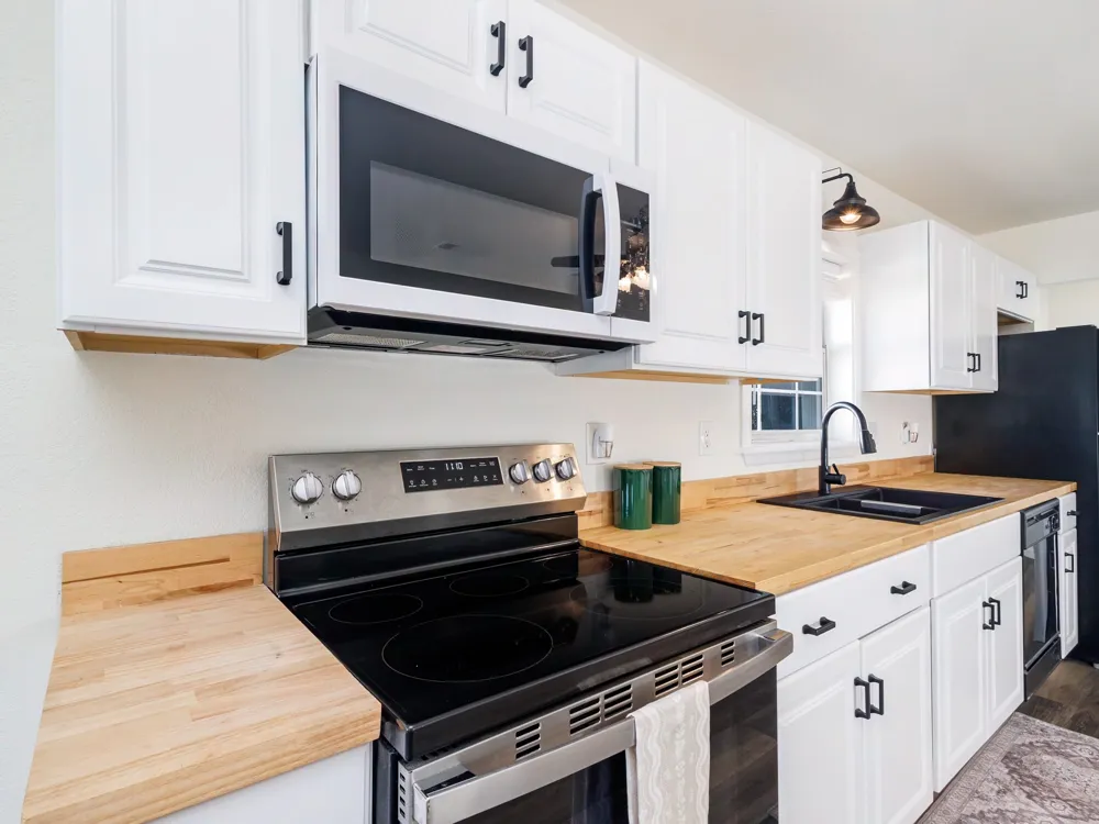 904 W 1st Street Coleman, TX 76834