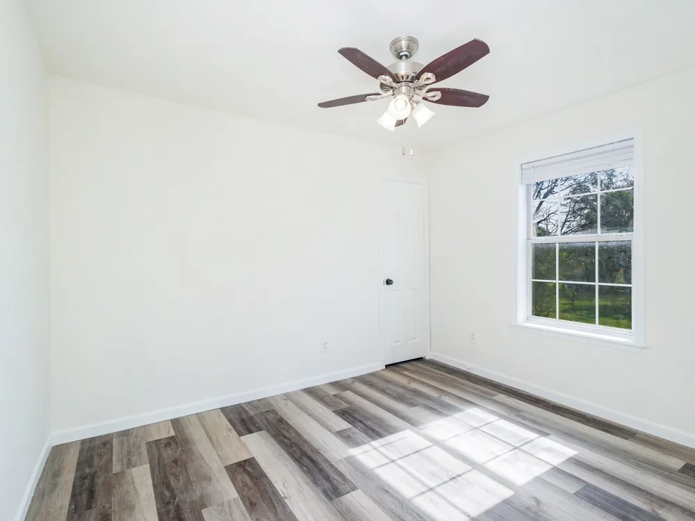 904 W 1st Street Coleman, TX 76834