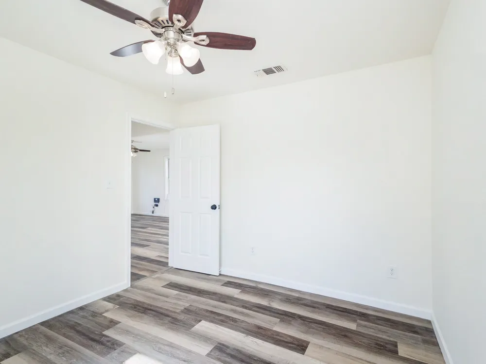 904 W 1st Street Coleman, TX 76834