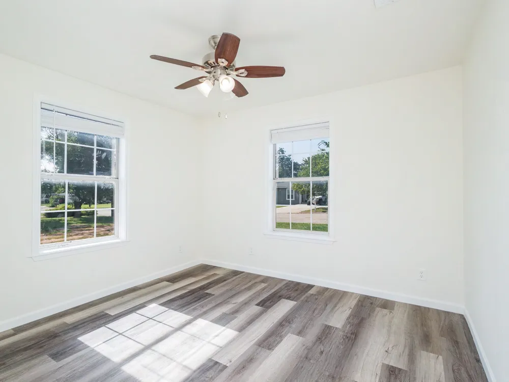 904 W 1st Street Coleman, TX 76834