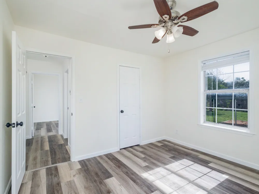 904 W 1st Street Coleman, TX 76834
