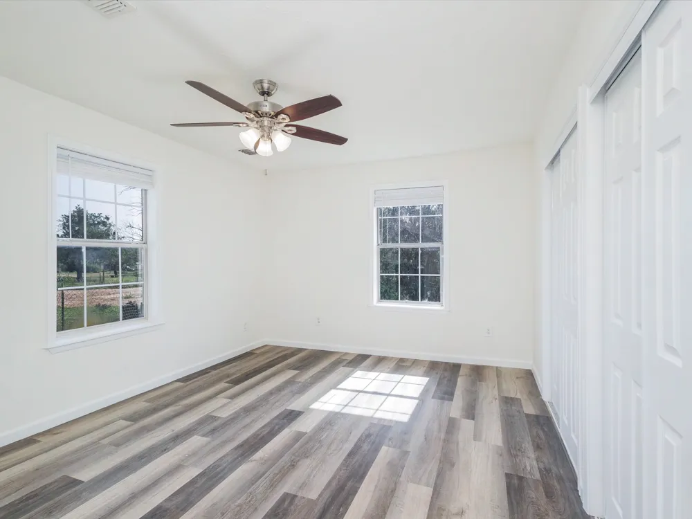 904 W 1st Street Coleman, TX 76834