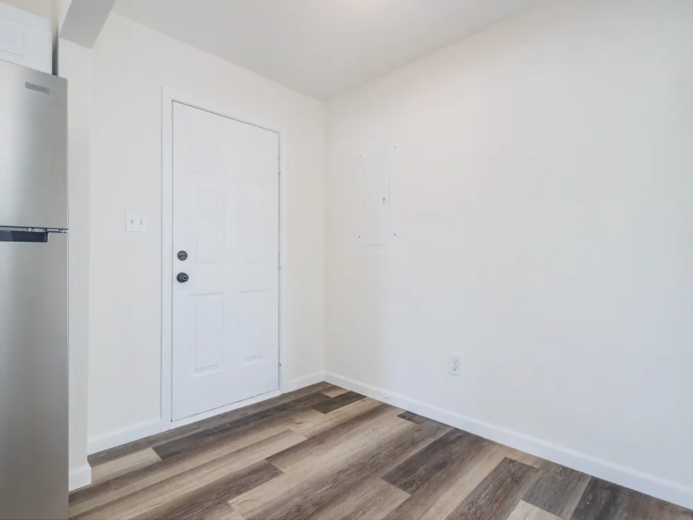904 W 1st Street Coleman, TX 76834