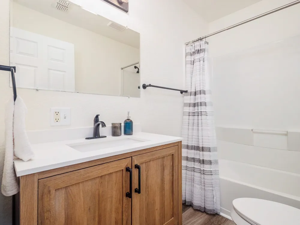 904 W 1st Street Coleman, TX 76834