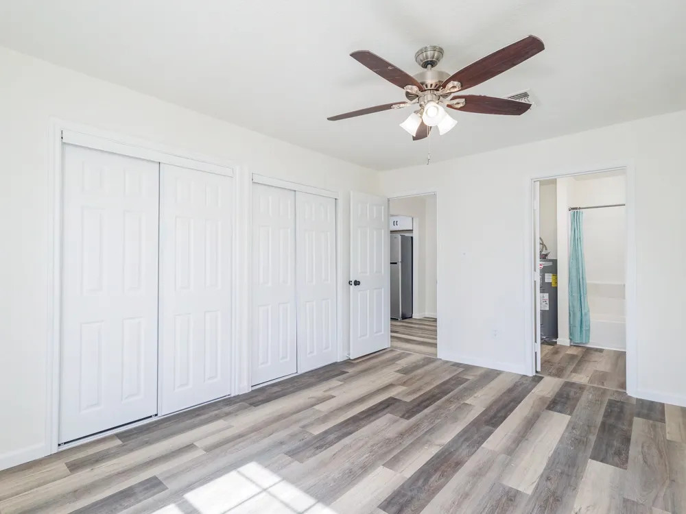904 W 1st Street Coleman, TX 76834