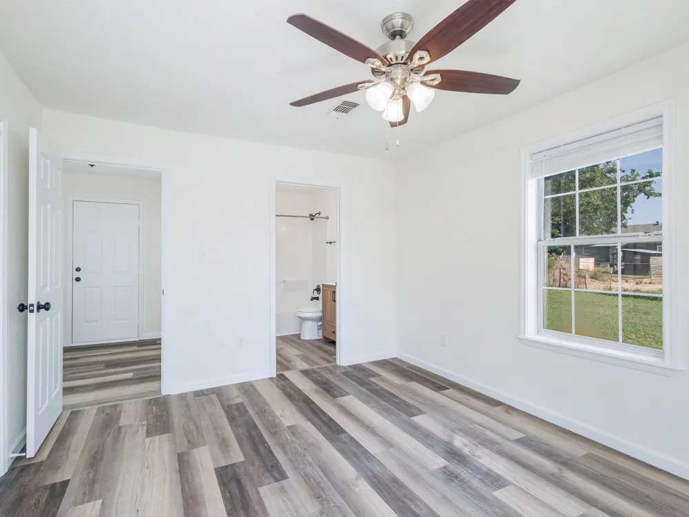 904 W 1st Street Coleman, TX 76834