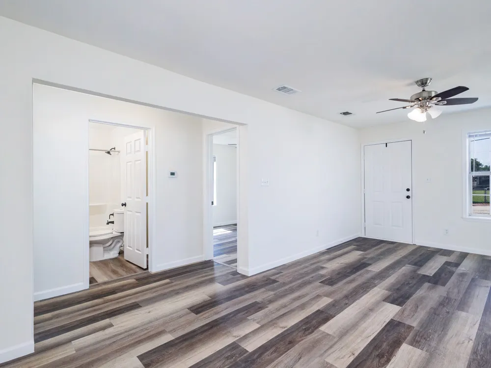904 W 1st Street Coleman, TX 76834