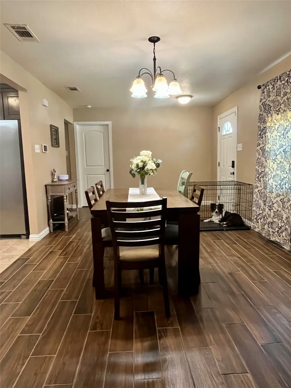 104 Lynn Drive Azle, TX 76020
