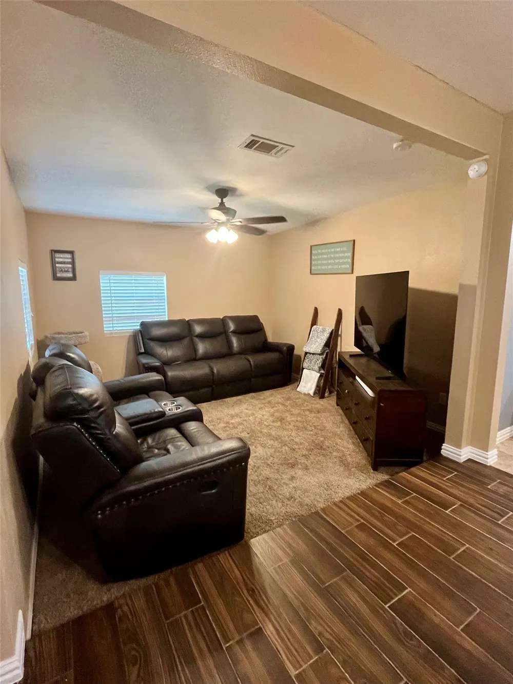104 Lynn Drive Azle, TX 76020