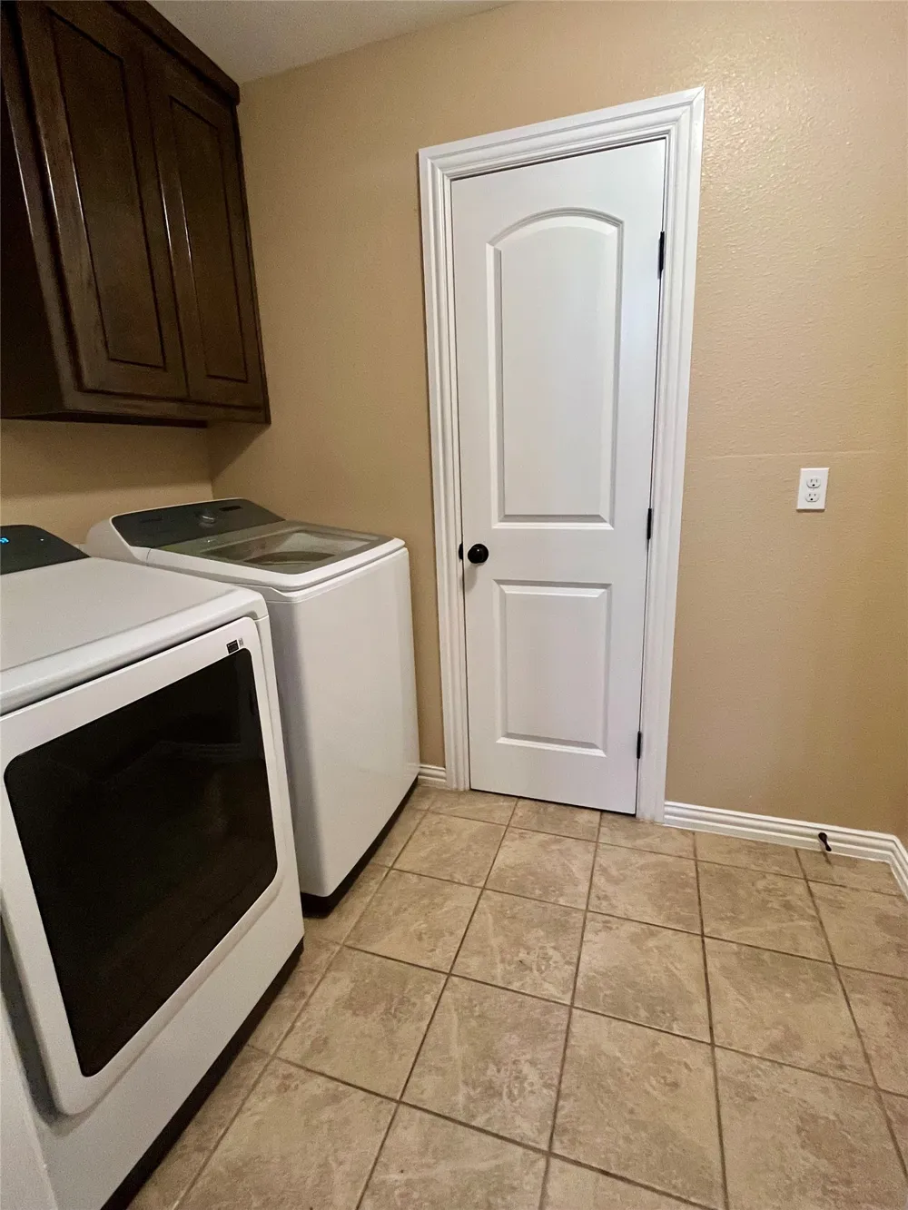104 Lynn Drive Azle, TX 76020