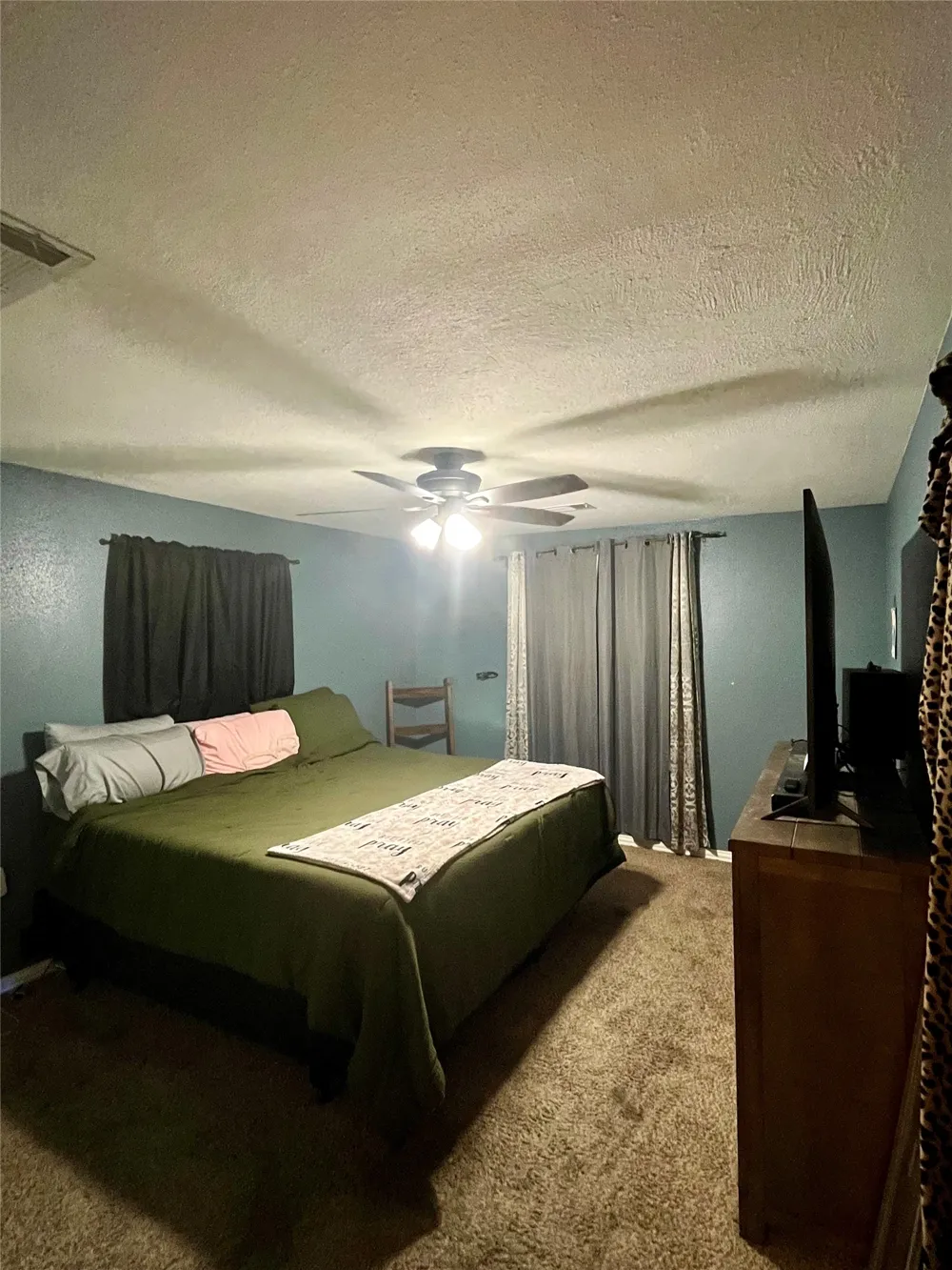 104 Lynn Drive Azle, TX 76020