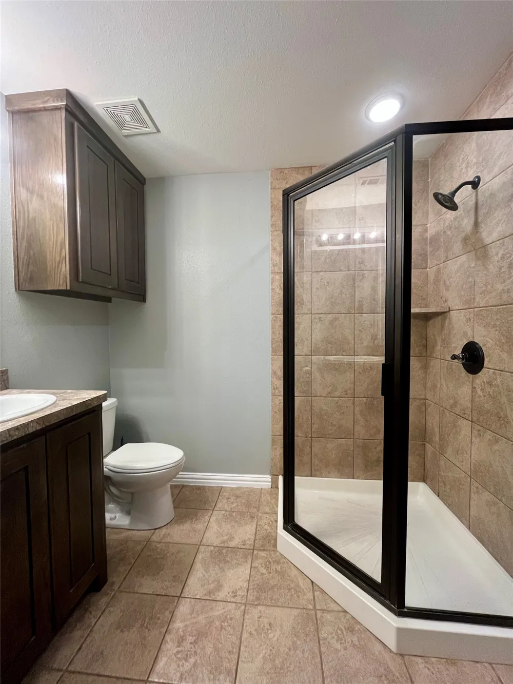 104 Lynn Drive Azle, TX 76020