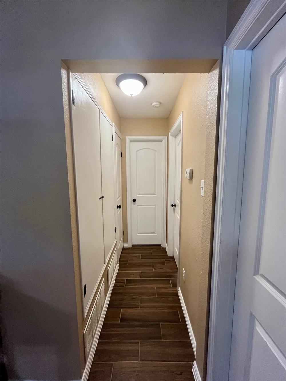 104 Lynn Drive Azle, TX 76020