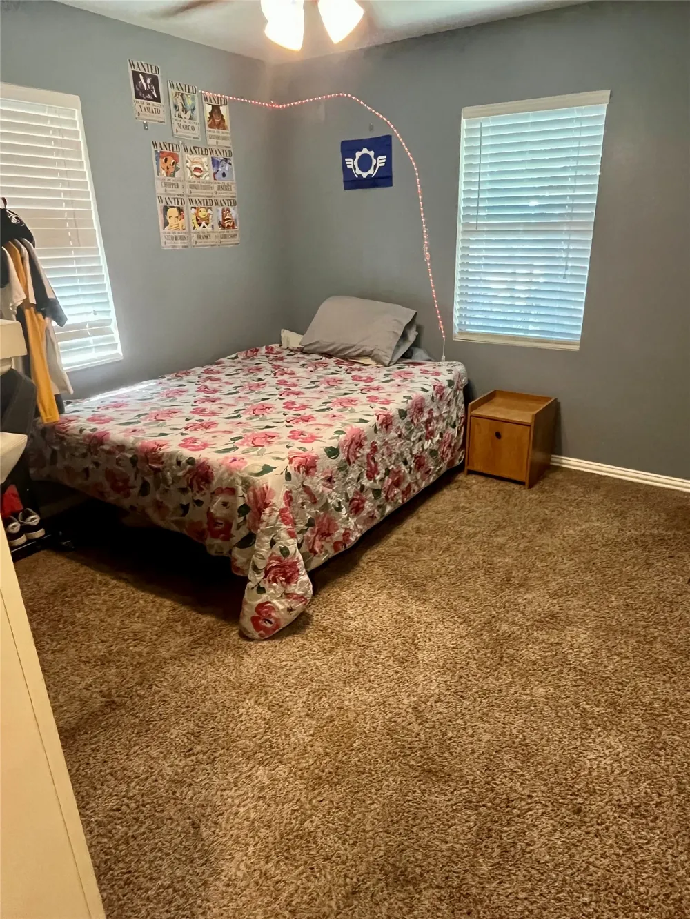 104 Lynn Drive Azle, TX 76020