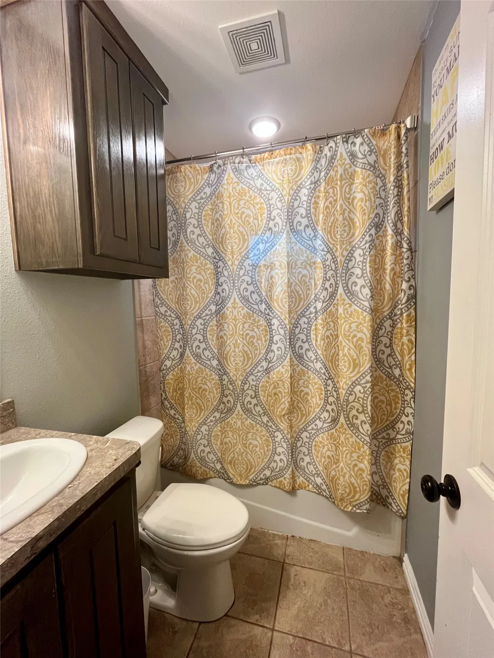 104 Lynn Drive Azle, TX 76020