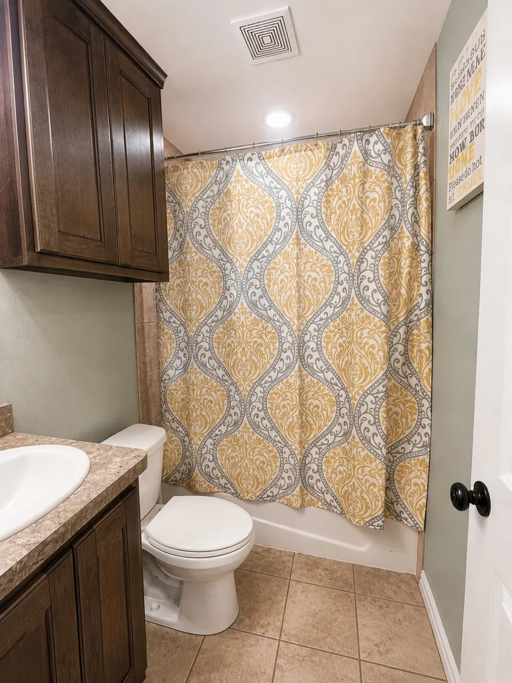 104 Lynn Drive Azle, TX 76020