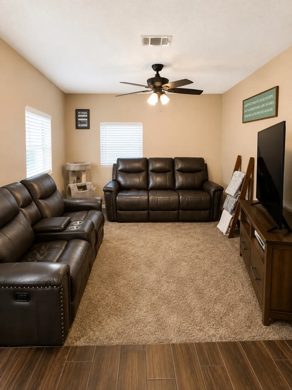 104 Lynn Drive Azle, TX 76020