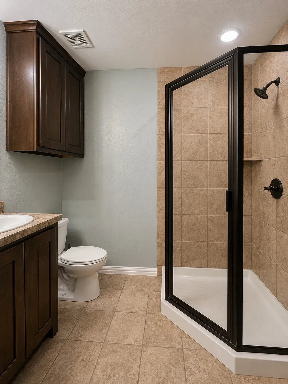 104 Lynn Drive Azle, TX 76020