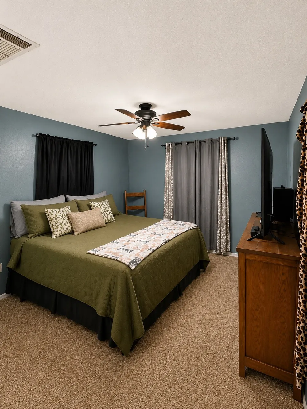 104 Lynn Drive Azle, TX 76020
