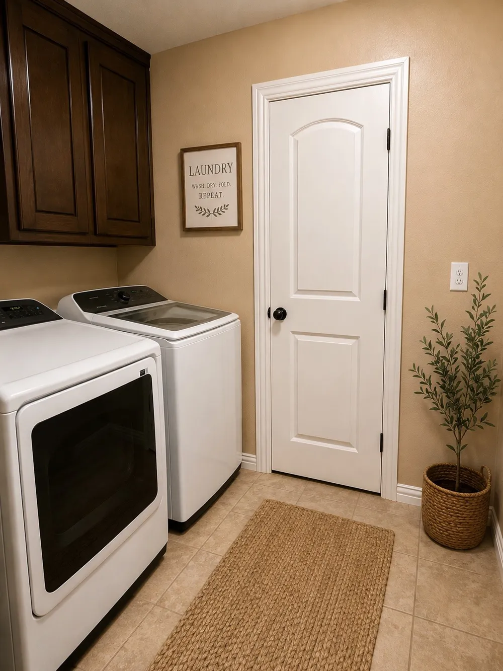 104 Lynn Drive Azle, TX 76020