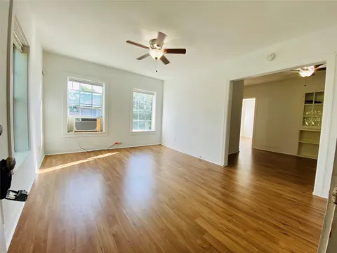 1 Sidney Street #3