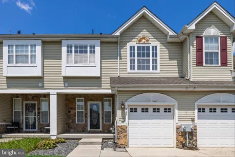305 KESWICK DRIVE #305